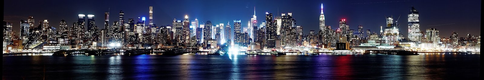 Real Estate Consulting & Investment Advisory